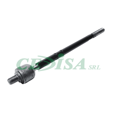 ART. AXIAL (PRECAP) - CITROEN C4 PICASSO/GRAND PICASSO