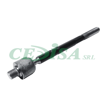 ART. AXIAL (PRECAP) - KIA SOUL 09/.