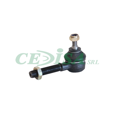 EXTREMO DE DIRECCION DODGE 1500 (MACHO-14X1.5-EXT 95MM)