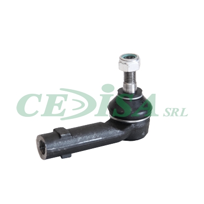 EXTREMO DE DIRECCIÓN DER AUDI A3/VOLKSWAGEN CADDY/POLO/BORA/GOLF 98/... 03/00 (M14X1.5/L=94 MM)
