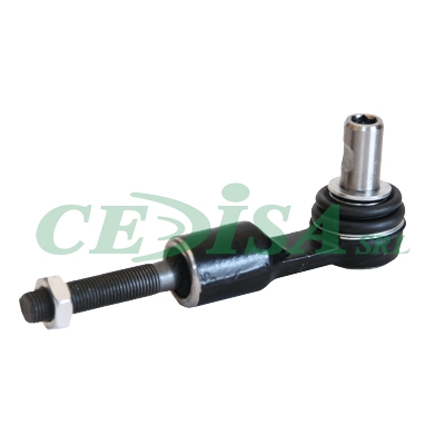 EXTREMO DE DIRECCION AUDI A4/A6/A8/VW PASSAT 94/04