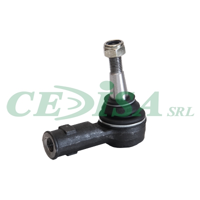 EXTREMO DE DIRECCION CHEVROLET CAPTIVA 10/... (CONO 13.20MM)