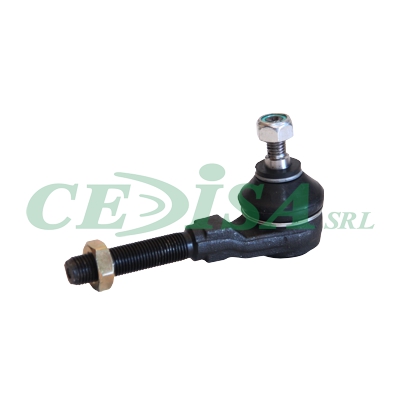 EXTREMO DE DIRECCION IZQ CITROEN AX 86/89 /SAXO/XANTIA (1.8-1.9TD-2.0)