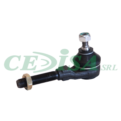 EXTREMO DE DIRECCION DER. PEUGEOT 106/206/207/307/605/HOGAR - CITROEN XANTIA/SAXO/C4