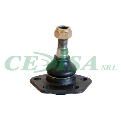 ROTULA DE SUSPENSION INFERIOR - FIAT DUCATO 96/.. - BOXER 94/01