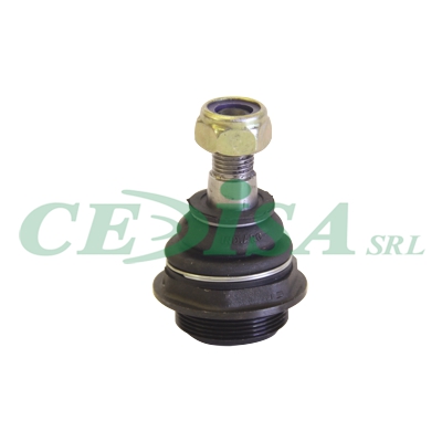 ROTULA DE SUSPENSION - CITROEN/PEUGEOT C4 /307 /308/3008 /5008/ PARTNER 09 ->/00 ->/11 -> 15.6 MM INFERIOR I/D
