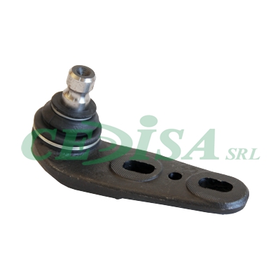 ROTULA VW CARAT/QUANTUM- GOL - SAVEIRO  D. HIDR. IZQ. DIAM. 17MM
