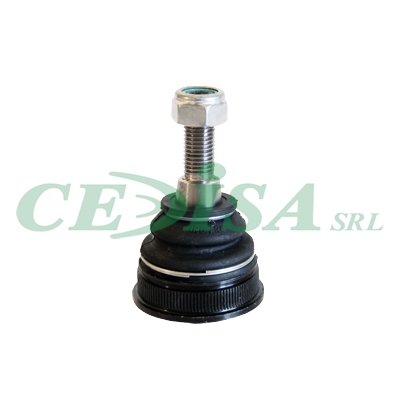 RÓTULA DE SUSPENSIÓN SUPERIOR VOLKSWAGEN AMAROK