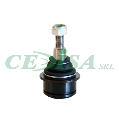 ROTULA DE SUSPENSION - DODGE JOURNEY 09>11