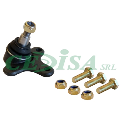ROTULA DE SUSPENSION DERECHA -  VW BORA / VENTO 05/..