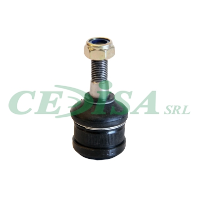 RÓTULA DE SUSPENSIÓN  SUPERIOR I/D - FORD RANGER  2012/