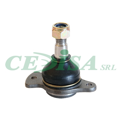 ROTULA DE SUSPENSION - INFERIOR IZQ/DER.- RENAULT TRAFIC