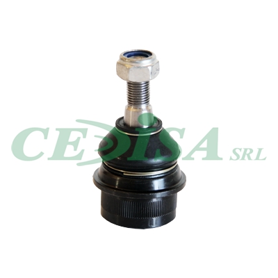 RÓTULA SUSPENSIÓN SUPERIOR - RENAULT MASTER (97») - Ø 15.9 MM