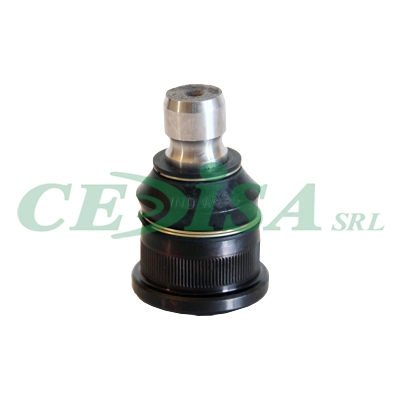 RÓTULA DE SUSPENSIÓN - RENAULT MASTER (97») Ø  22 MM
