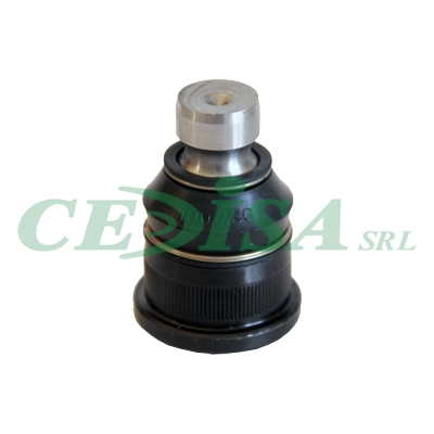 ROTULA DE SUSPENSION - RENAULT MASTER  Ø24 09>12 #N/A INF 2