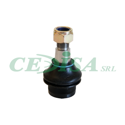 ROTULA DE SUSPENSION - MERCEDES BENZ SPRINTER 313 -413-412-311  97/11