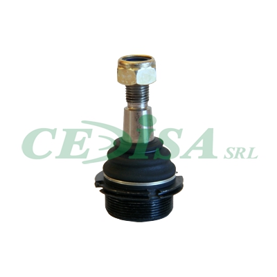 ROTULA DE SUSPENSION - CITROEN C5 01/08 / XANTIA 93/03  15.9MM
