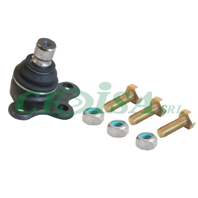 ROTULA DE SUSPENSION - CITROEN  C3 03/11 / C3 PICASSO  10/12 - C3 AIRCROSS