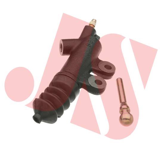 BOMBIN DE  EMBRAGUE HONDA CIVIC 92>00 - CR V 98/  3/4".