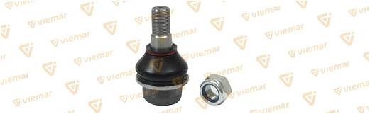 ROTULA DE SUSPENSION - MERCEDES BENZ SPRINTER  415 - 515 12/... 316/416/516 18/...