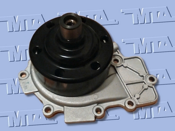 BOMBA DE AGUA SPRINTER 311/411/415/515 2.2 CDI 12/...
