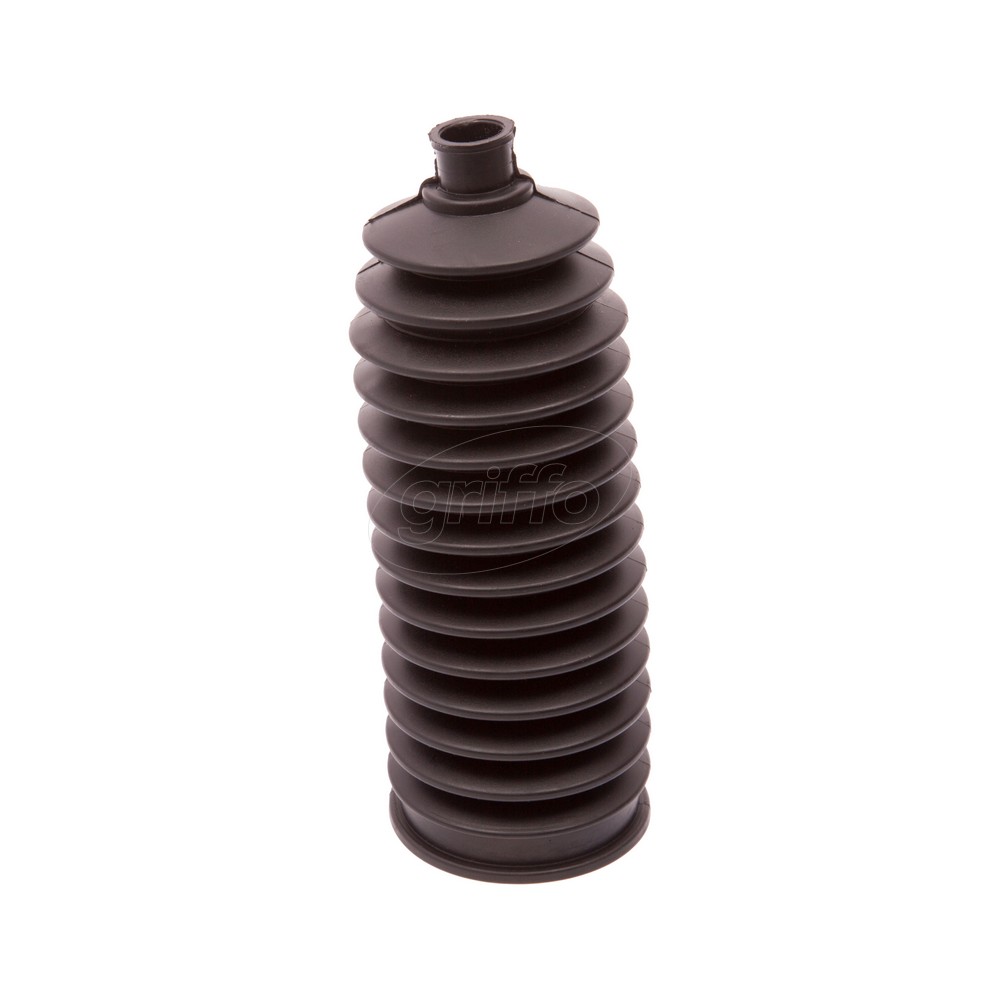 FUELLE DE DIRECCION HIDR. DER./ IZQ. FIAT IDEA/ LINEA/PALIO/PUNTO/MUBI/STYLO/STRADA - RENAULT SANDERO/LOGAN II - HYUNDAI SANTA FE/TUCSON - HONDA NEW FIT/CITY