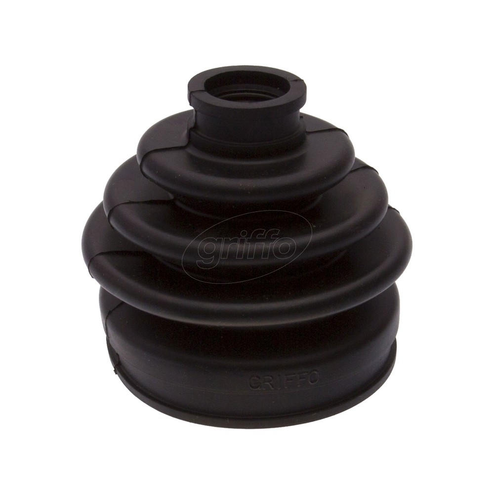 FUELLE L/RUEDA CHEVROLET/HONDA/ISUZU/KIA/MAZDA/NISSAN/MITSUBISHI