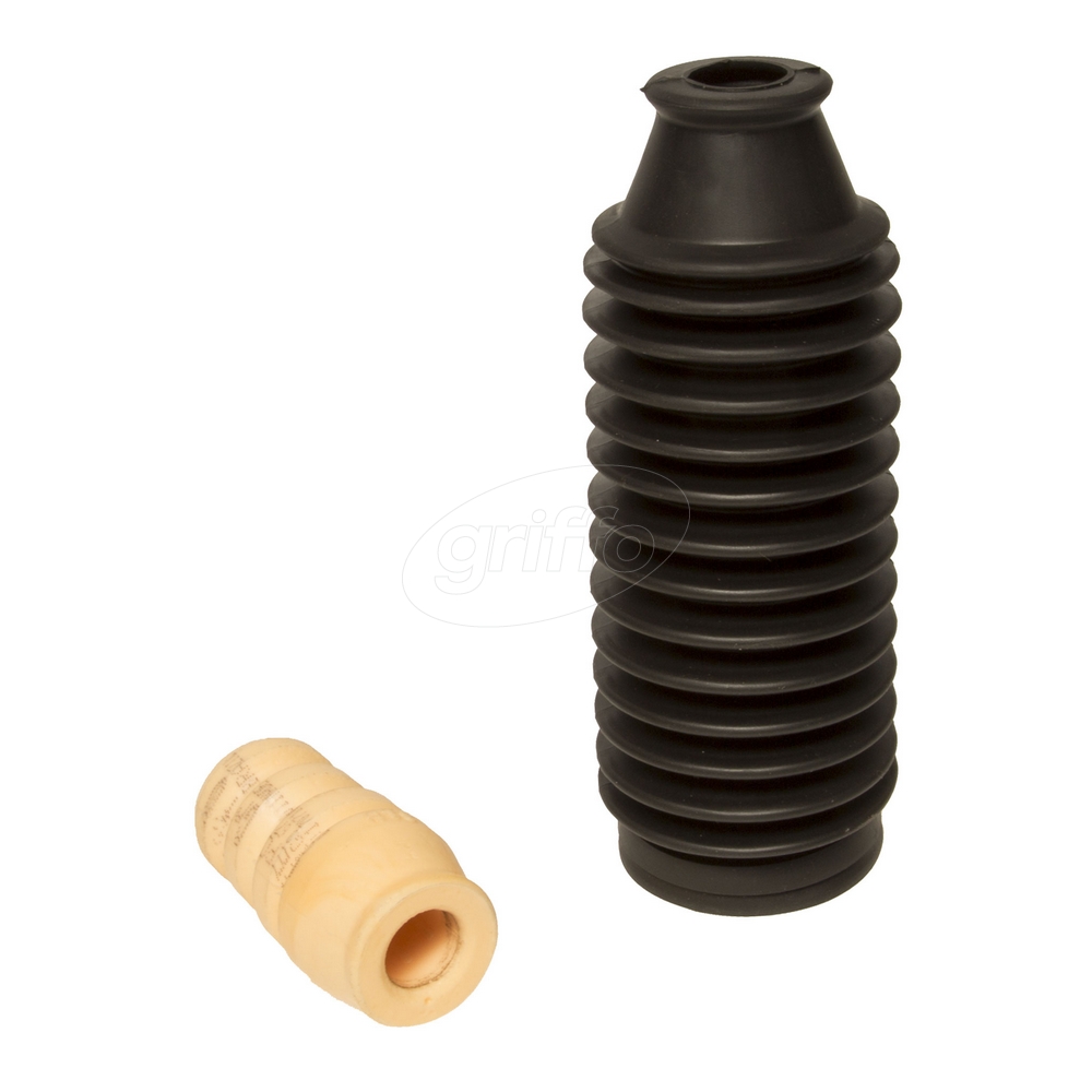 KIT SUSPENSION -  HONDA : CITY 1.5 (09>13)  / FIT 1.4 / 1.5 (09..)