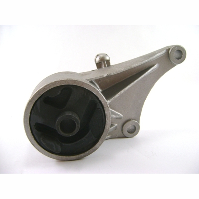 SOPORTE MOTOR DELANTERO CHEVROLET ASTRA / ZAFIRA / MERIVA  - 1.4 - 1.6 -1.8 - 1.7 DIESEL