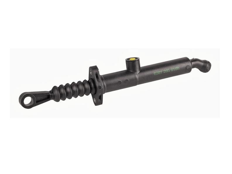 BOMBA DE  EMBRAGUE DIAM. 20.64 MM MERCEDES BENZ ATEGO -