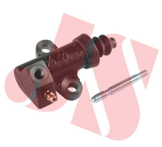 CILILNDRO  AUXILIAR DE  EMBRAGUE PICK-UP  NISSAN D-21   3/4".