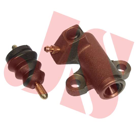 CILINDRO  AUXILIAR EMBRAGUE.  PICK-UP  NISSAN  D-21 - D- 20 11/16".