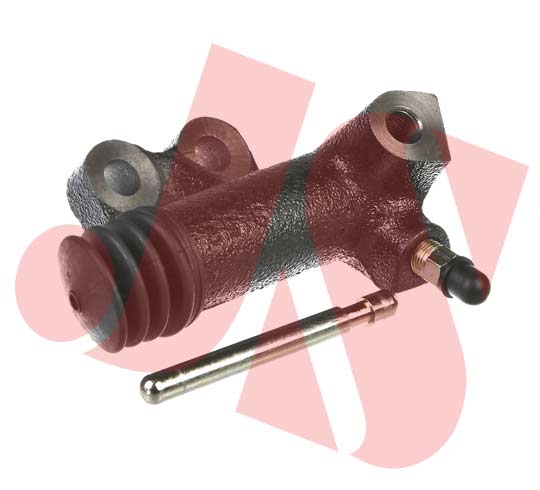 CILINDRO AUXILIAR DE EMBRAGUE MITSUBISHI L-200 - Ø 19.05 MM