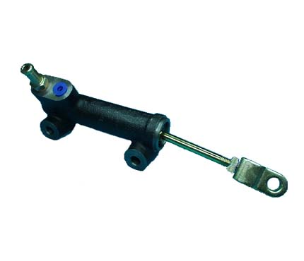 BOMBA DE EMBRAGUE (MODELO VIEJO) / H-100 - MITSUBISHI L 300  5/8"