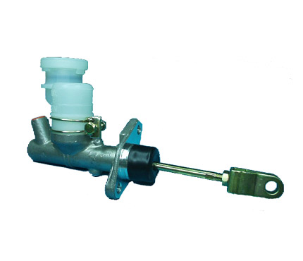 BOMBA DE EMBRAGUE (MODELO VIEJO) 5/8 -ACCENT-