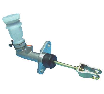 BOMBA DE EMBRAGUE (MODELO NUEVO) 5/8 - HYUNDAI ACCENT
