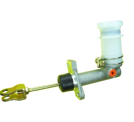 BOMBA DE EMBRAGUE 1500 CM3 5/8 - HYUNDAI ELANTRA