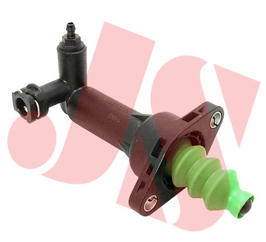 CILINDRO AUXILIAR DE EMBRAGUE VW FOX/CROSSFOX/SURAN) GOL TREND  Ø3/4" (19,05MM)