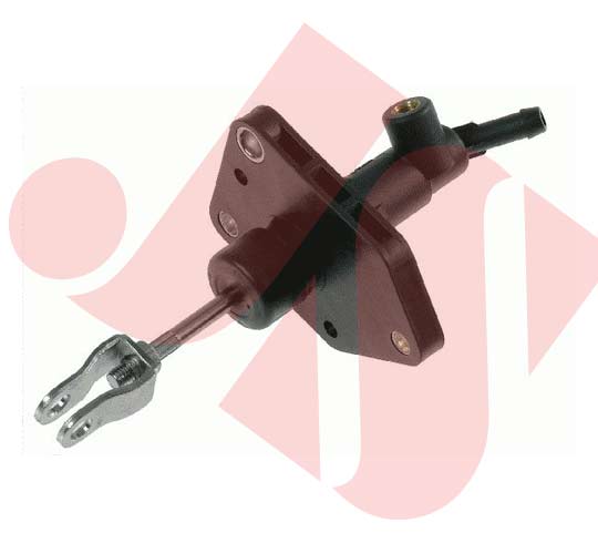 BOMBA DE EMBRAGUE HYUNDAI SANTA FE 00/05