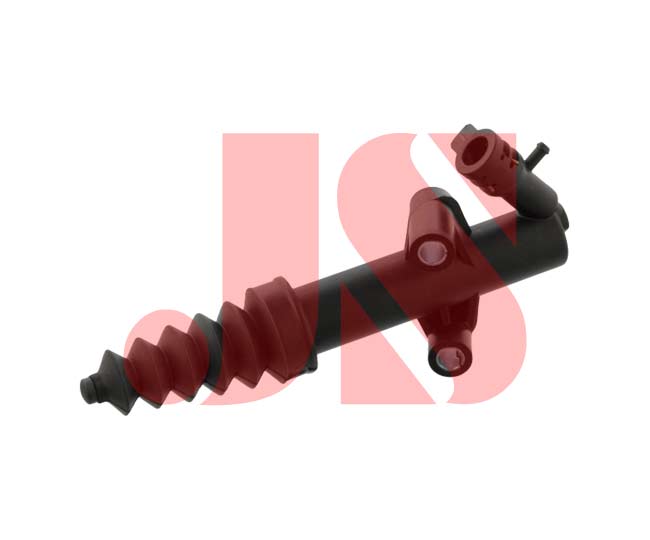 CILINDRO AUXILIAR DE EMBRAGUE - Ø 3/4 - CITROEN C3 - C-ELYSEE