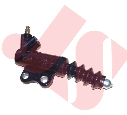 BOMBIN DE EMBRAGUE  KIA CARNIVAL MOTOR DIESEL