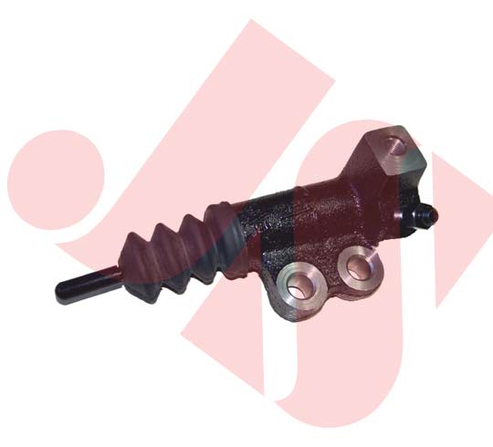 BOMBIN DE EMBRAGUE KIA K-2500-K2700 04>