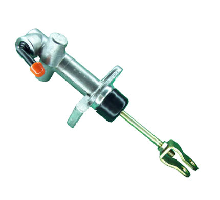 BOMBA DE EMBRAGUE 5/8 - DAEWOO- LANOS-LEGANZA