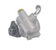 BOMBA DE DIRECCION HIDRAULICA VW GOL