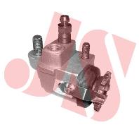 CILINDRO DE RUEDA DELANTERO IZQ. C/ESP.