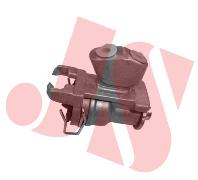 CILINDRO DE RUEDA  DAHIATSU WIDE 55 TRASERO IZQUIERDO 3/4"