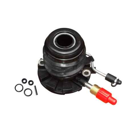 CRAPODINA HIDRAULICA FORD RANGER/EXPLORER/F1000  ( MOTOR MAXION )