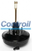 SERVO FRENO VW SAVEIRO/GOL (CL-5620-0)