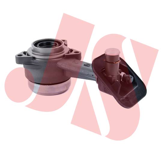 CRAPODINA HIDRAULICA  - FORD FOCUS 2.0 16v DURATEC 99>09 - Caja MTX75
