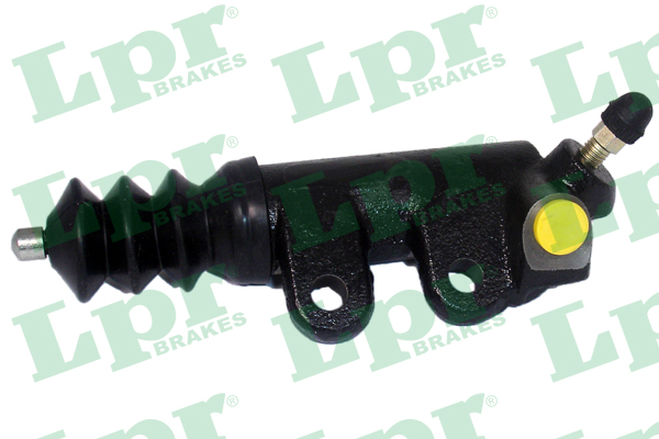 CILINDRO AUXILIAR DE EMBRAGUE 13/16 TOYOTA COROLLA 03>08